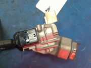 Zündschloss + Schlüssel 897820H020 Citroën C1 Schrägheck 1.0 12V VVT-i (1KR-FE(CFB)) 2021-11