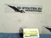 Schalter Verscheidenes handrem Audi A4 (B8) Limousine 2.7 TDI V6 24V (CAMA(Euro 5)) 2009-02