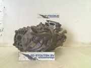 Kardan Hinten f1e1a2b57 Mitsubishi Outlander (GF/GG) SUV 2.0 16V PHEV 4x4 (4B11) 2013-12