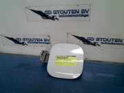 Tankklappe 54R Suzuki Vitara (LY/MY) SUV 1.6 16V VVT (M16A) 2015-08