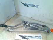 Scheibenwischermotor 8K1955119 Audi A4 Avant Quattro (B8) Kombi 3.0 TDI V6 24V (CCWA(Euro 5)) 2009-06