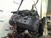 Motor M54 BMW 3 serie (E46/4) Limousine 320i 24V (M54-B22(226S1)) 2003-03