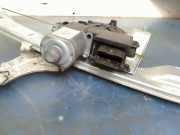 Fensterheber Elektr. Links Vorne 9816401780 Peugeot 208 I (CA/CC/CK/CL) Schrägheck 1.2 Vti 12V PureTech 82 (EB2F(HMZ)) 2018-02