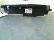 Steuergerät Asr MIDDENCONSOLE SZ6843921 BMW 5 serie Touring (G31) Kombi 520i 2.0 TwinPower Turbo 16V (B48-B20A) 2017-09