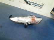 Blinker Rechts 9678039280D Peugeot 308 SW (L4/L9/LC/LJ/LR) Kombi 5-drs 2.0 BlueHDi 150 16V (DW10FCD(AHX)) 2016-09