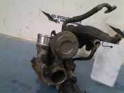 Turbolader 53041015461 Volkswagen Polo V (6R) Schrägheck 1.4 GTI 16V (CAVE(Euro 5)) 2012-03 CAVE(Euro 5)