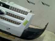 Stoßstange Vorne Ford Transit Van 2.2 TDCi 16V (P8FA(Euro 4)) 2011-07