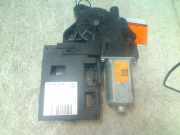 Fensterhebermotor Links Vorne 31264784AA Volvo C30 (EK/MK) Schrägheck 3-drs 1.8 16V (B4184S11) 2008-06