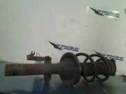 Federbein Links Vorne Ford Transit Van 2.2 TDCi 16V (P8FA(Euro 4)) 2011-07