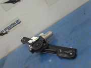 Fensterheber Elektr. Links Hinten M13970AOO BMW 1 serie (F20) Schrägheck 5-drs 114d 1.6 16V (N47-D16A) 2014-04