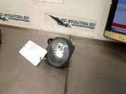 Nebelscheinwerfer Rechts Vorne 131016 BMW X5 (E53) SUV 3.0 24V (M54-B30) 2004