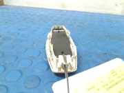 Innenbeleuchtung am5113k767ad Ford Focus 3 Schrägheck 1.0 Ti-VCT EcoBoost 12V 100 (M2DA(Euro 5)) 2012-05