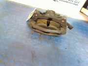 Bremssattel Rechts Vorne Volkswagen Golf VII Variant (AUVV) Kombi 1.6 TDI BMT 16V (DGTE) 2018-11 DGTE