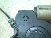 Fensterheber Elektr. Links Hinten + MOTOR GJ6A5858X Mazda 6 (GG12/82) Limousine 1.8i 16V (L813) 2002-09