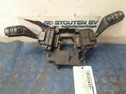 Kombischalter 17D940 Ford Focus 2 Schrägheck 1.6 16V (SHDA(Euro 5)) 2007-09