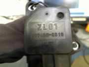 Luftmengenmesser 1974002010 Mazda 3 Sport (BK) Schrägheck 1.6i 16V (Z601) 2004-03