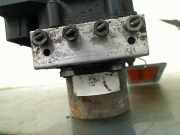 Abs Pumpe 0265291634 Mercedes-Benz Sprinter 3,5t (907.6/910.6) Van 316 CDI 2.1 D RWD (OM651.958) 2019-02