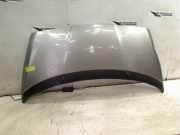 Motorhaube Peugeot 5008 I (0A/0E) Großraumlimousine 1.6 VTI 16V (EP6(5FW)) 2010-02