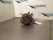 Lichtmaschine A2TG1391 Mazda 2 (DE) Schr?gheck 1.3 16V MZR (ZJVE) 2011-04