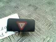 Paniklichtschalter Nissan Pixo (D31S) Schrägheck 1.0 12V (K10B(Euro 5)) 2010-03