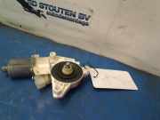 Fensterhebermotor Links Vorne 0130822754 Mercedes-Benz GLE Coupe (C292) SUV 350d 3.0 V6 24V BlueTEC 4-Matic (OM642.826) 2016-08