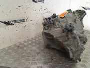 Getriebe Automatik p1208978 TF80SC Volvo S60 I (RS/HV) Limousine 2.4 D5 20V (D5244T4) 2009-01