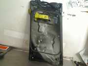 Fensterheber Elektr. Links Vorne d361102 Land + Range Rover Freelander II Geländewagen 2.2 eD4 16V (224DT(DW12BTED4)) 2012-05