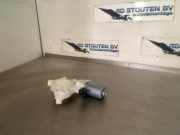 Fensterhebermotor Links Vorne a0009065806 Mercedes-Benz A Limousine (177.1) Limousine 1.3 A-200 Turbo (M282.914) 2020-03