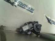 Fensterhebermotor Links Hinten 834501p000 Hyundai iX20 (JC) SUV 1.6i 16V (G4FC-G) 2012-08