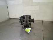 Lichtmaschine 231004be0bf Nissan Qashqai (J11) SUV 1.2 DIG-T 16V (HRA2DDT) 2018-03
