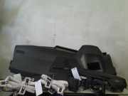 Airbag Set A3C04886301 Volkswagen Golf VIII (CD1) Schrägheck 2.0 TSI R 16V 4Motion (DNFG) 2021-06 DNFG