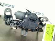 Scheibenwischermotor a2218204442 Mercedes-Benz S (W221) Limousine 3.0 S-350 BlueTec 24V (OM642.862) 2011-11