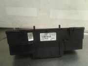 Tacho 1T0920864A Volkswagen Caddy III (2KA,2KH,2CA,2CH) Van 1.9 TDI (BSU) 2010-09 BSU