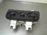 Bedienung Klimaanlage 051474010000013 Opel Combo Van 1.3 CDTI 16V ecoFlex (A13FD) 2012-06