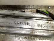 Fensterheber Elektr. Links Vorne links 927232105 Mercedes-Benz Vito (639.6) Van 2.2 116 CDI 16V Euro 5 (OM651.940) 2013-04