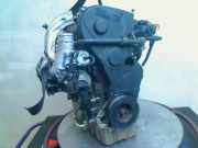 Motor axx Volkswagen Golf V (1K1) Schrägheck 2.0 GTI 16V (AXX) 2005 AXX