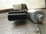 Fensterhebermotor Rechts Hinten 5K0959704A Volkswagen Touran (1T3) Gro?raumlimousine 1.2 TSI (CBZB) 2011-09 CBZB