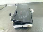 Tacho 8380002800 Toyota Corolla (E12) Schrägheck 1.6 16V VVT-i (3ZZFE) 2003-05