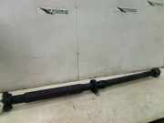 Gelenkwelle 757357001 BMW 6 serie (E63) Coupé 630i 24V (N52-B30A) 2009-03