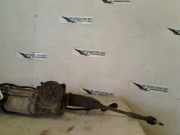 Lenkgetriebe 0273010201 Opel Zafira Tourer (P12) Großraumlimousine 1.6 CDTI 16V ecoFLEX 136 (B16DTH(Euro 6)) 2013-09