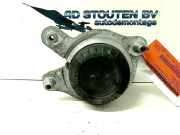 Motorhalter a2052400200 Mercedes-Benz C Estate (S205) Kombi C-200 2.0 CGI 16V 4-Matic (M274.920) 2015-08