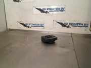 Vorglüh Relais 9662570880 Peugeot 3008 I (0U/HU) Großraumlimousine 2.0 HYbrid4 16V (DW10CTED4(RHC)) 2014