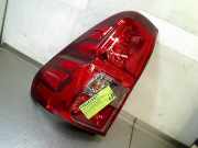 Rücklicht Links E116528 Toyota Hilux V/VI Pick-up 2.4 D4D-F 16V 4x4 (2GD-FTV) 2024-08