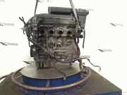 Motor T10M13A Suzuki Swift (ZA/ZC/ZD1/2/3/9) Schrägheck 1.3 VVT 16V (M13A VVT) 2006-03