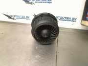 Heizgebläse Motor 0130309001 Mercedes-Benz C Estate (S205) Kombi C-350 e 2.0 16V (M274.920) 2015-11