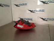 Rücklicht Links 3r9945095a Seat Exeo ST (3R5) Kombi 2.0 TDI 16V (CAGA) 2010-01