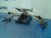 Scheibenwischermotor 0390241540 Peugeot 208 I (CA/CC/CK/CL) Schrägheck 1.2 Vti 12V PureTech 82 (EB2F(HMZ)) 2013-02