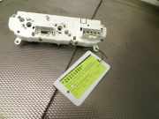 Bedienung Klimaanlage BM5T18549 Ford Focus 3 Wagon Kombi 2.0 TDCi 16V 115 (TYDA(Euro 5)) 2014-08