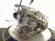 Getriebe Manuell LXM Volkswagen Tiguan (5N1/2) SUV 1.4 TSI 16V (CAXA(Euro 5)) 2012-03 CAXA(Euro 5)
