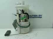 Kraftstoffpumpe 46475719 Fiat Seicento (187) Schrägheck 1.1 MPI S,SX,Sporting (187.A.1000) 2001